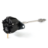 GFB 07-16 Mitsubishi EVO X (4B11T) WGA Wastegate Actuator (Tune Required) Go Fast Bits Wastegate Actuators  AXOPROS