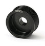 GFB 13+ Subaru BRZ / 13+ Scion FR-S Lightweight Alternator Pulley Go Fast Bits Pulleys - Crank, Underdrive  AXOPROS