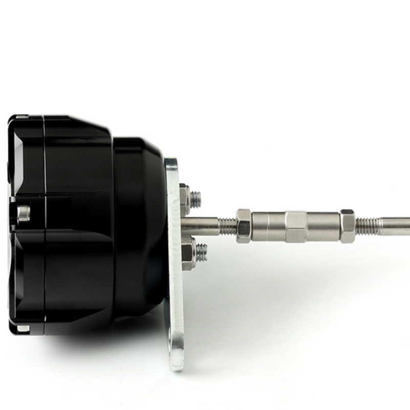 GFB 2008+ Mitsubishi Lancer Ralliart (4B11T) WGA Wastegate Actuator (Tune Required) Go Fast Bits Wastegate Actuators  AXOPROS