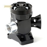 GFB 2017+ Hyundai i30N 2.0T TMS Respons Blow Off Valve Kit - AXOPROS