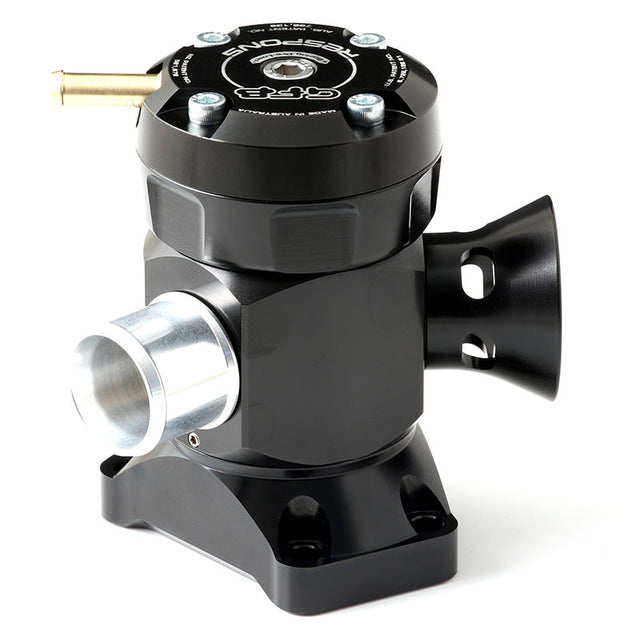 GFB 2017+ Hyundai i30N 2.0T TMS Respons Blow Off Valve Kit - AXOPROS