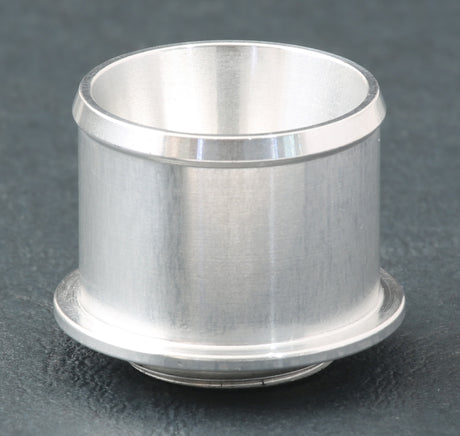 GFB 33mm Plumback Adaptor Go Fast Bits Flanges  AXOPROS