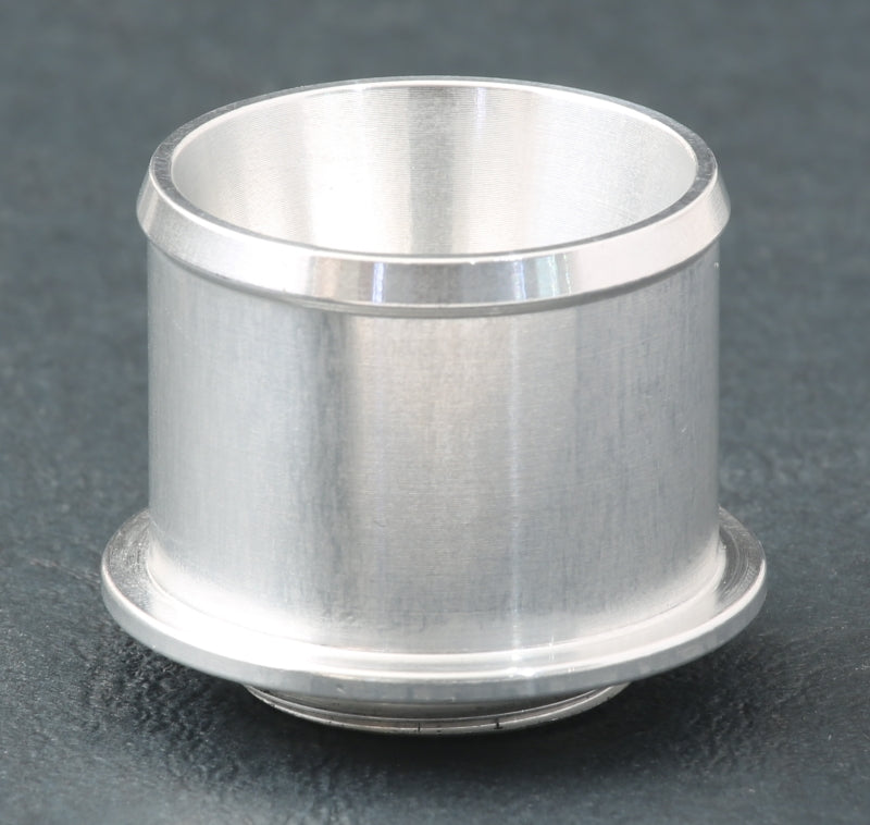 GFB 33mm Plumback Adaptor Go Fast Bits Flanges  AXOPROS