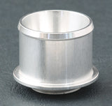 GFB 33mm Plumback Adaptor Go Fast Bits Flanges  AXOPROS