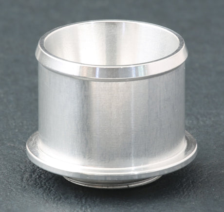 GFB 33mm Plumback Adaptor Go Fast Bits Flanges  AXOPROS