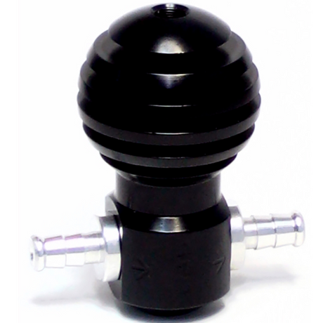 GFB ATOMIC Manual Boost Controller Go Fast Bits Boost Controllers  AXOPROS