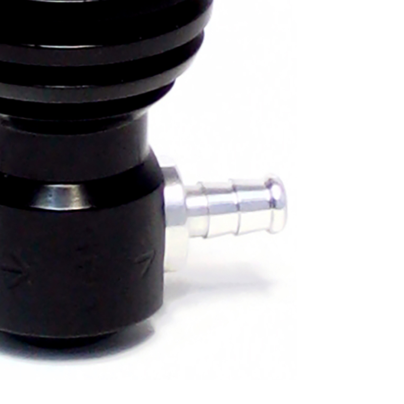 GFB ATOMIC Manual Boost Controller Go Fast Bits Boost Controllers  AXOPROS