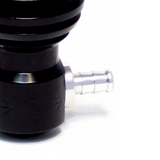 GFB ATOMIC Manual Boost Controller Go Fast Bits Boost Controllers  AXOPROS