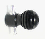 GFB ATOMIC Manual Boost Controller Go Fast Bits Boost Controllers  AXOPROS