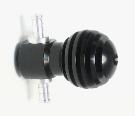 GFB ATOMIC Manual Boost Controller Go Fast Bits Boost Controllers  AXOPROS