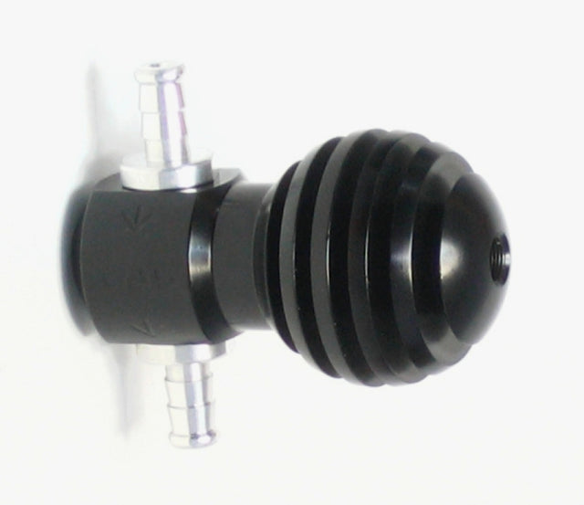 GFB ATOMIC Manual Boost Controller Go Fast Bits Boost Controllers  AXOPROS