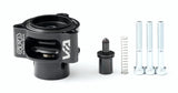 GFB Diverter Valve ATMO DV+ 2.0T FSI & TSI VAG Applications (Direct Replacement) Go Fast Bits Blow Off Valves  AXOPROS