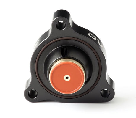GFB Diverter Valve DV+ 13-18 Renault Clio IV RS Go Fast Bits Blow Off Valves  AXOPROS