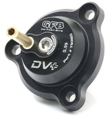GFB Diverter Valve DV+ 2017+ Ford Focus RS Go Fast Bits Blow Off Valves  AXOPROS