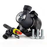 GFB Diverter Valve DV+ 2020+ Mercedes-Benz CLA35 AMG 2.0T / 16-18 Mercedes-Benz CLA45 AMG Go Fast Bits Blow Off Valves  AXOPROS