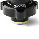 GFB Diverter Valve DV+ 2022+ Subaru WRX (FA24) w/Integrated Solenoid Go Fast Bits Blow Off Valves  AXOPROS