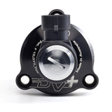 GFB Diverter Valve DV+ 2022+ VW Golf GTI/Golf R Mk8 (EA888) / 2018+ Audi RS5 B9 2.9TFSI Go Fast Bits Blow Off Valves  AXOPROS