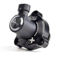 GFB Diverter Valve DV+ 2022+ VW Golf GTI/Golf R Mk8 (EA888) / 2018+ Audi RS5 B9 2.9TFSI Go Fast Bits Blow Off Valves  AXOPROS
