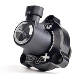 GFB Diverter Valve DV+ 2022+ VW Golf GTI/Golf R Mk8 (EA888) / 2018+ Audi RS5 B9 2.9TFSI Go Fast Bits Blow Off Valves  AXOPROS