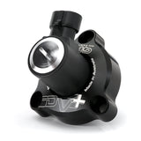 GFB Diverter Valve DV+ Mini/ Peugeot/Citroen (w/Integrated Solenoid) Go Fast Bits Blow Off Valves  AXOPROS