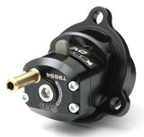 GFB DVX Fits Ford Focus ST / Volvo / Porsche and Borg-Warner EFR Turbos Go Fast Bits Blow Off Valves  AXOPROS
