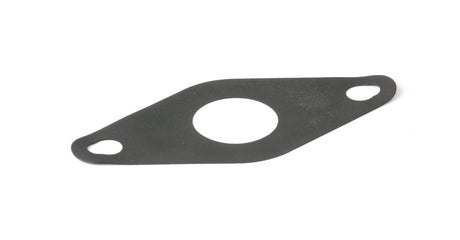 GFB Gasket for Response BOV (For gfbT9001, gfbT9002, gfbT9501, gfbT9502) Go Fast Bits Blow Off Valve Accessories  AXOPROS