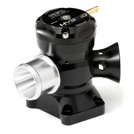 GFB HYBRID TMS Dual Port Hyundai/Kia 2.5T Go Fast Bits Blow Off Valves  AXOPROS