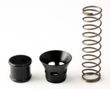 GFB Mach 2 Atmosphere Conversion Kit-Changes T9107 or T9125 from Recir to Atmosphere Go Fast Bits Blow Off Valve Accessories  AXOPROS