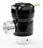 GFB Mach 2 TMS Recirculating Diverter Valve - 35mm Inlet/30mm Outlet (suits 97-98 Subaru WRX/STi) Go Fast Bits Blow Off Valves  AXOPROS