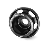 GFB Nissan 300ZX Crank Pulley Go Fast Bits Pulleys - Crank, Underdrive  AXOPROS