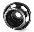 GFB Nissan 300ZX Crank Pulley Go Fast Bits Pulleys - Crank, Underdrive  AXOPROS