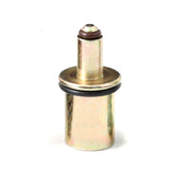 GFB Standard Replacement DV+ Plunger Go Fast Bits Blow Off Valves  AXOPROS