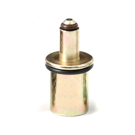 GFB Standard Replacement DV+ Plunger Go Fast Bits Blow Off Valves  AXOPROS