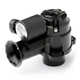 GFB VTA Blow Off Valve 14-21 Volkswagen GTI Mk7/Mk7.5 / 14-20 Audi S3 8V Go Fast Bits Blow Off Valves  AXOPROS