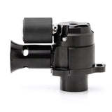 GFB VTA Blow Off Valve 14-21 Volkswagen GTI Mk7/Mk7.5 / 14-20 Audi S3 8V Go Fast Bits Blow Off Valves  AXOPROS