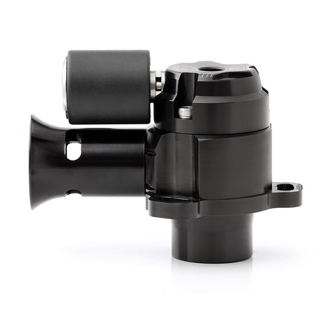 GFB VTA Blow Off Valve 14-21 Volkswagen GTI Mk7/Mk7.5 / 14-20 Audi S3 8V Go Fast Bits Blow Off Valves  AXOPROS