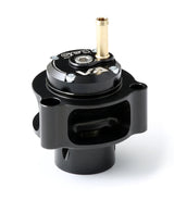 GFB VTA Blow off Valve 2012+ Ford Focus ST 2.0L Ecoboost (AU Spec) Go Fast Bits Blow Off Valves  AXOPROS