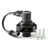 GFB VTA Blow Off Valve 2020+ Mercedes-Benz CLA35 AMG 2.0T Go Fast Bits Blow Off Valves  AXOPROS