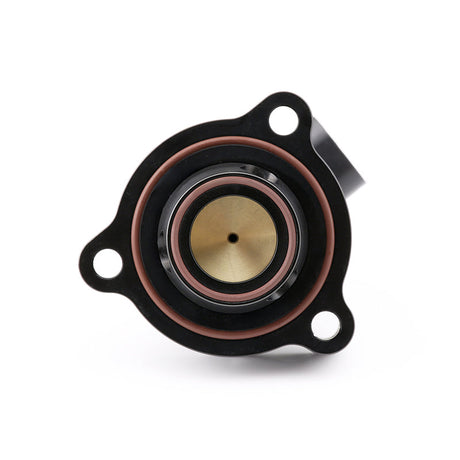 GFB VTA Blow Off Valve 2022+ VW Golf R Mk8 / 2016+ Audi S4 B9 w/Continental Diverter Go Fast Bits Blow Off Valves  AXOPROS