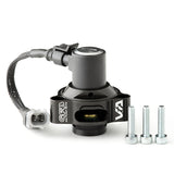 GFB VTA Blow Off Valve 2023+ Toyota GR Corolla / 2021+ Toyota GR Yaris Go Fast Bits Blow Off Valves  AXOPROS