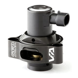 GFB VTA Blow Off Valve 2023+ Toyota GR Corolla / 2021+ Toyota GR Yaris Go Fast Bits Blow Off Valves  AXOPROS