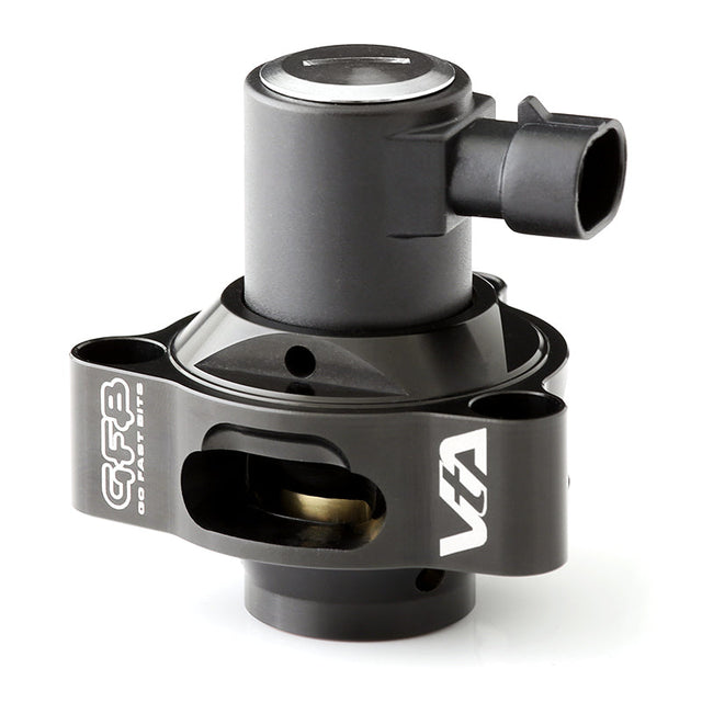 GFB VTA Blow Off Valve 2023+ Toyota GR Corolla / 2021+ Toyota GR Yaris Go Fast Bits Blow Off Valves  AXOPROS