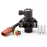 GFB VTA Blow Off Valve Early VW/Audi TSI/TFSI Engines w/Pierburg Diverter Valve Go Fast Bits Blow Off Valves  AXOPROS