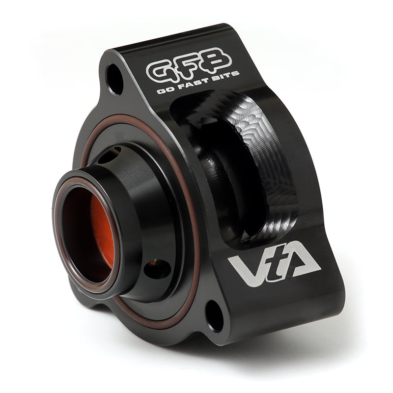 GFB VTA Blow Off Valve Toyota C-HR and Lexus 2.0L Turbo Go Fast Bits Blow Off Valves  AXOPROS