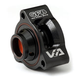 GFB VTA Blow Off Valve Toyota C-HR and Lexus 2.0L Turbo Go Fast Bits Blow Off Valves  AXOPROS