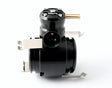 GFB VTA BOV 2013+ Audi 1.2L/1.4L TFSI/TSI Go Fast Bits Blow Off Valves  AXOPROS