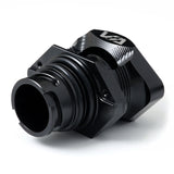 GFB VTA Valve 13-20 Ford F-150 2.7L/3.5L EcoBoost Engine Go Fast Bits Blow Off Valves  AXOPROS