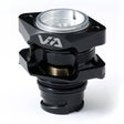 GFB VTA Valve 13-20 Ford F-150 2.7L/3.5L EcoBoost Engine Go Fast Bits Blow Off Valves  AXOPROS