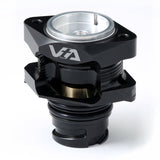 GFB VTA Valve 13-20 Ford F-150 2.7L/3.5L EcoBoost Engine Go Fast Bits Blow Off Valves  AXOPROS