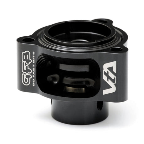 GFB VTA Valve Mercedes Turbo w/ Electronic Factory Diverter Valve Go Fast Bits Blow Off Valves  AXOPROS